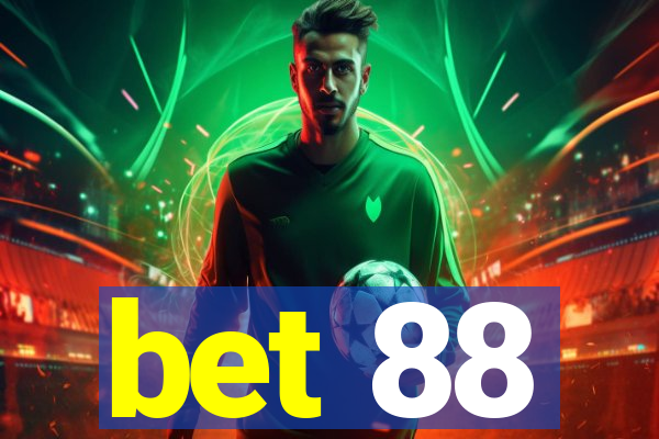 bet 88